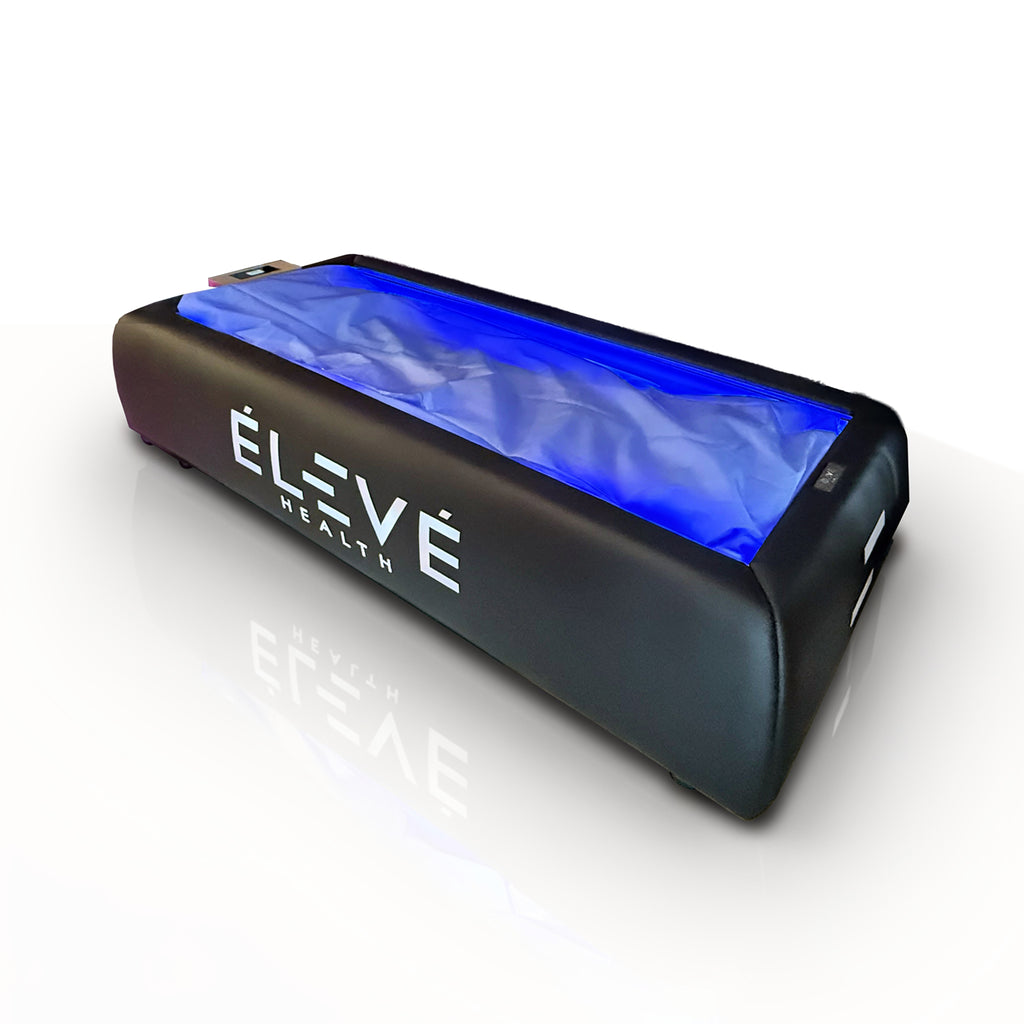 ELEVE E-Dry Float