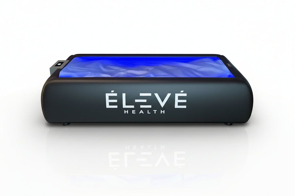 ELEVE E-Dry Float