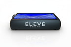 ELEVE E-Dry Float
