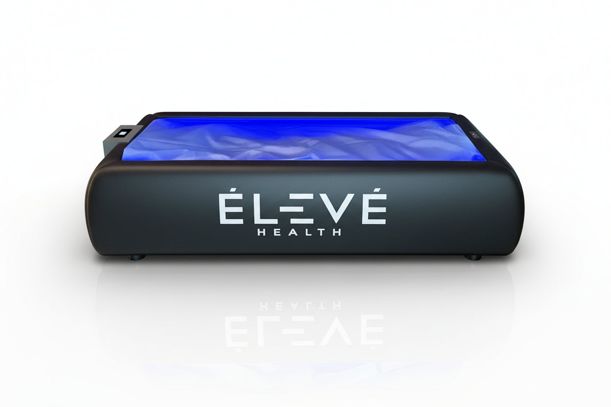 ELEVE E-Dry Float