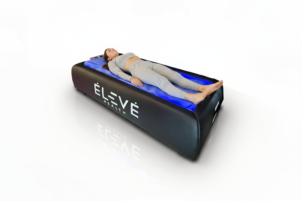 ELEVE E-Dry Float