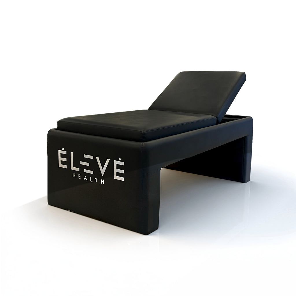 ELEVE Evolve Lounger