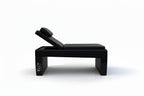 ELEVE Evolve Lounger