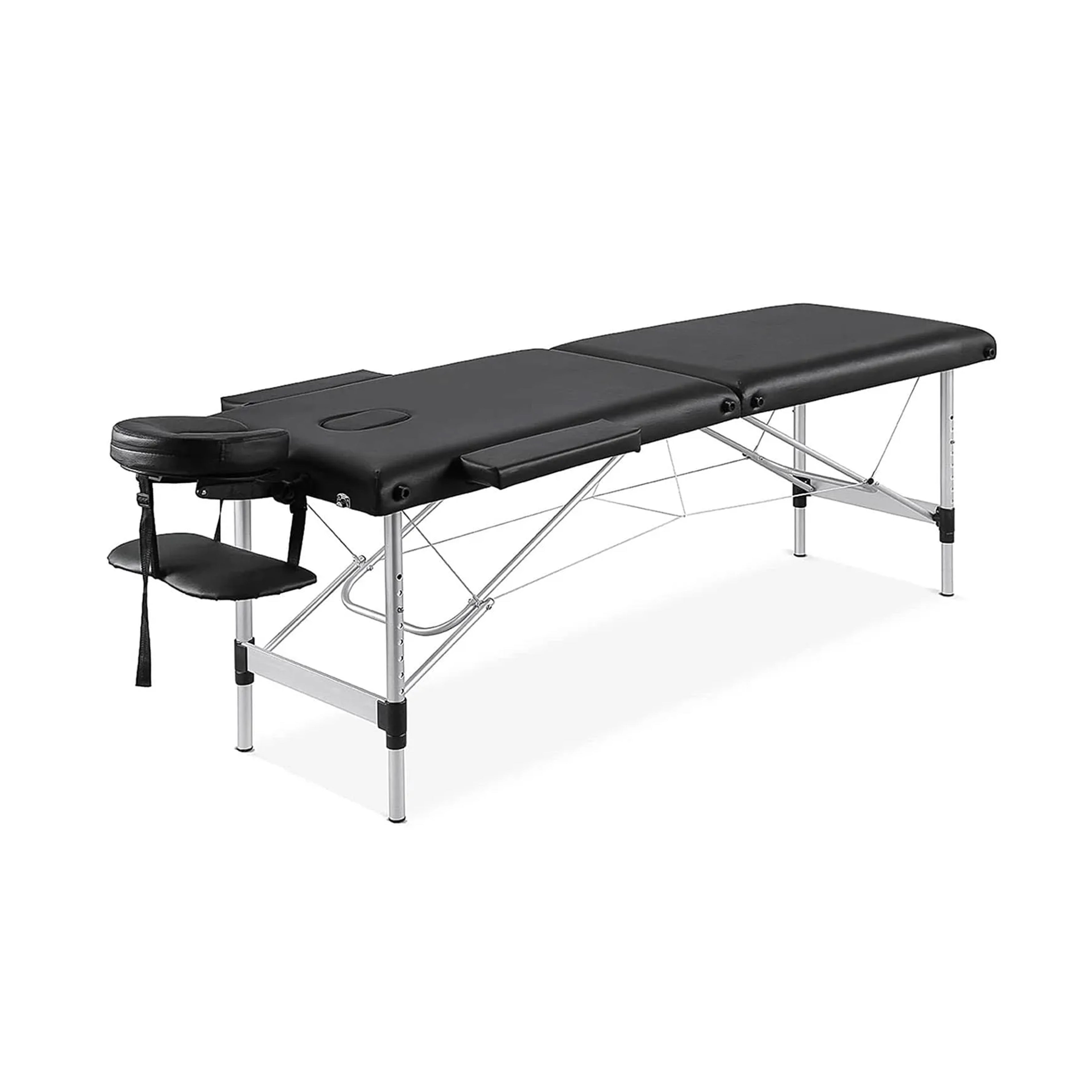 ELEVE Portable Chiro Vibro System
