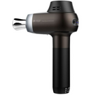 Dr. Fuji Deep Muscle Stimulator Massage Gun - Pro6