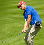 Dr. Fuji Mini Oxygenerator - Mini Oxygen