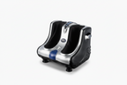 Dr. Fuji Foot Massager/Leg - FJ-010