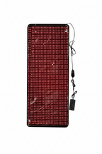 Dr. Fuji LED Red Light Therapy Mat - FJ-1999
