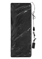 Dr. Fuji LED Red Light Therapy Mat - FJ-1999