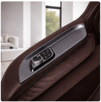 Dr. Fuji Asahi Massage Chair - Super Pro X-007