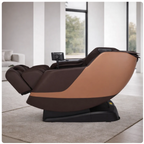 Dr. Fuji Asahi Massage Chair - Super Pro X-007