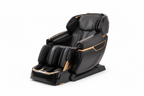 Dr. Fuji Asahi Massage Chair - Super Pro X-007