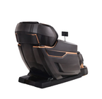 Dr. Fuji Asahi Massage Chair - FJ-8500 Plus