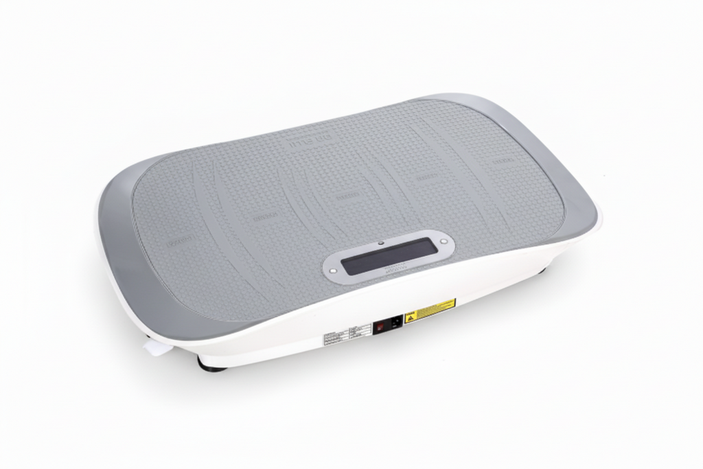 Dr. Fuji Cyber Body Fit - FJ-700