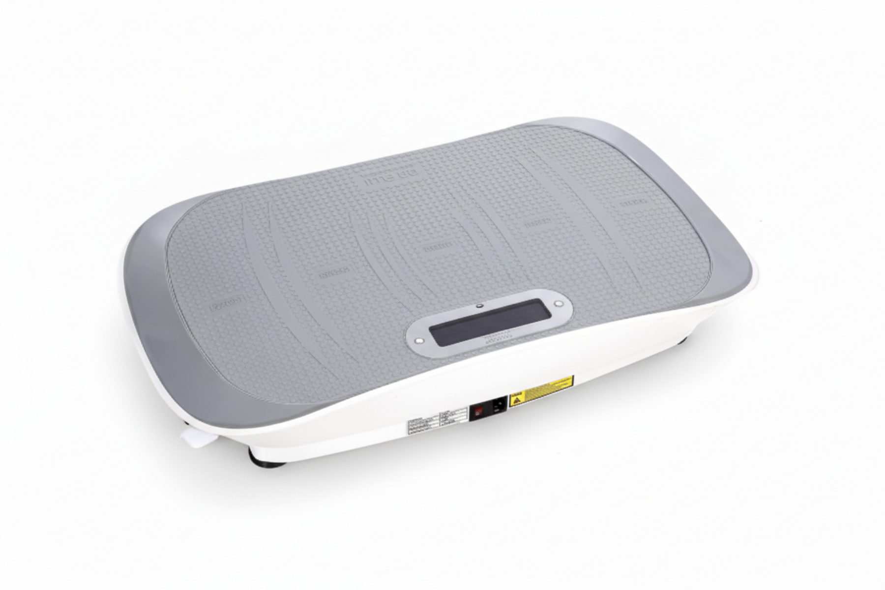 Dr. Fuji Cyber Body Fit - FJ-700