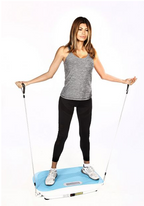 Dr. Fuji Cyber Body Fit - FJ-700