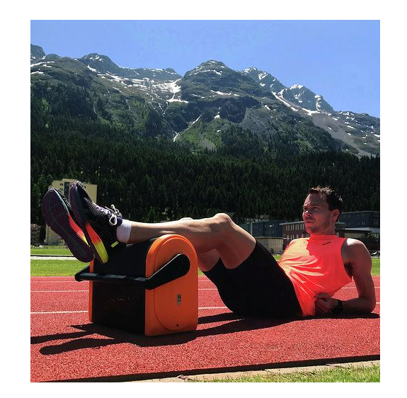 Dr. Fuji Cyber Body X Roller Pro - FJ-999