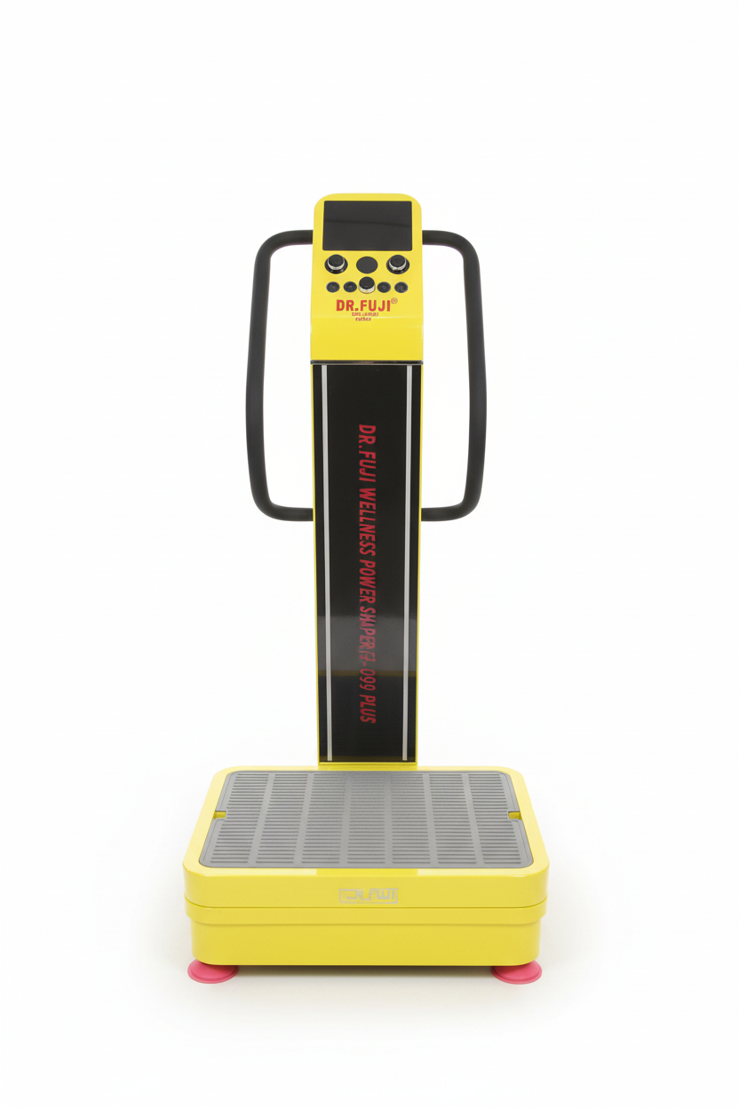 Dr. Fuji Cyber Body Slimmer - FJ-099 Plus