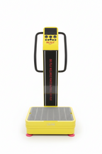 Dr. Fuji Cyber Body Slimmer - FJ-099 Plus