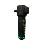 ELEVE Massage Gun Pro