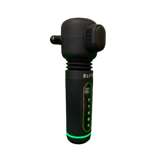 ELEVE Massage Gun Pro