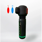 ELEVE Massage Gun Pro