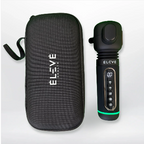 ELEVE Massage Gun Pro