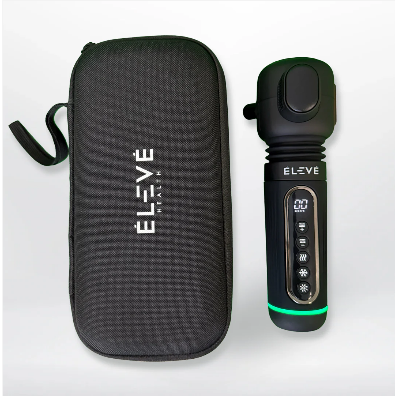 ELEVE Massage Gun Pro