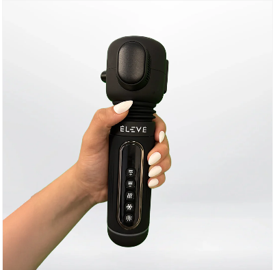 ELEVE Massage Gun Pro