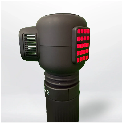 ELEVE Massage Gun Pro
