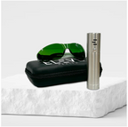 ELEVE Light Therapy Torch