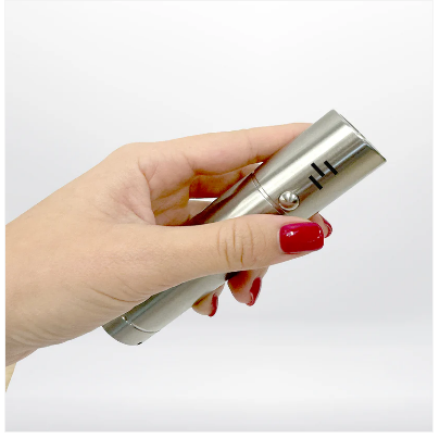 ELEVE Light Therapy Torch