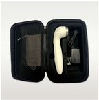 ELEVE Handheld Laser Device