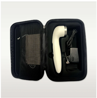 ELEVE Handheld Laser Device