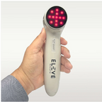 ELEVE Handheld Laser Device