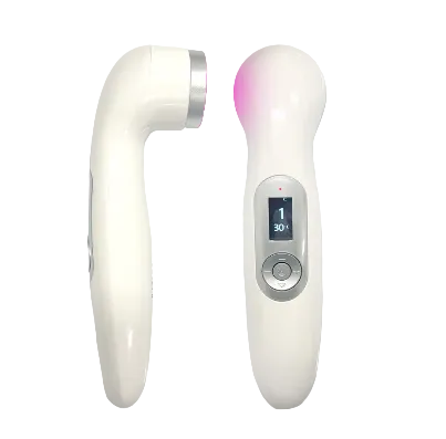 ELEVE Handheld Laser Device