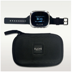ELEVE Laser Watch