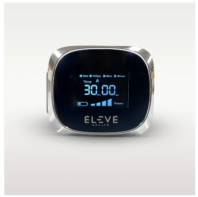 ELEVE Laser Watch