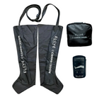 ELEVE Compression Boots System