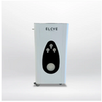 ELEVE Hydrogen Inhaler E-3600 ml