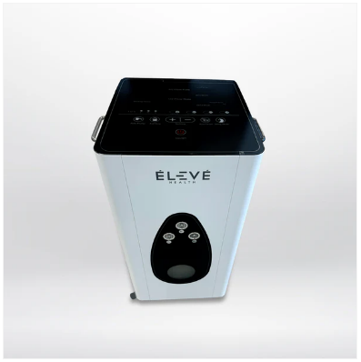 ELEVE Hydrogen Inhaler E-3600 ml