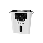 ELEVE Hydrogen Inhaler E-1800 ml