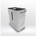 ELEVE Hydrogen Inhaler E-1800 ml