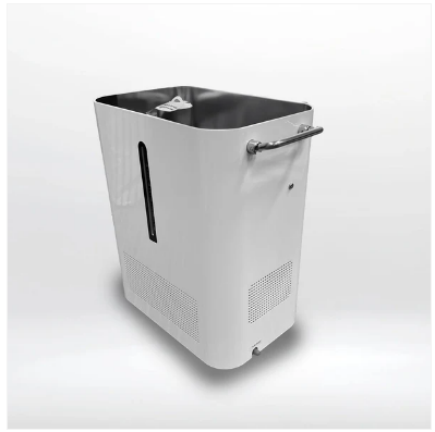 ELEVE Hydrogen Inhaler E-1800 ml