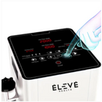 ELEVE Hydrogen Inhaler E-600 ml