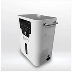 ELEVE Hydrogen Inhaler E-600 ml