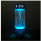 ELEVE Hydrogen Water Bottle (390 ml)