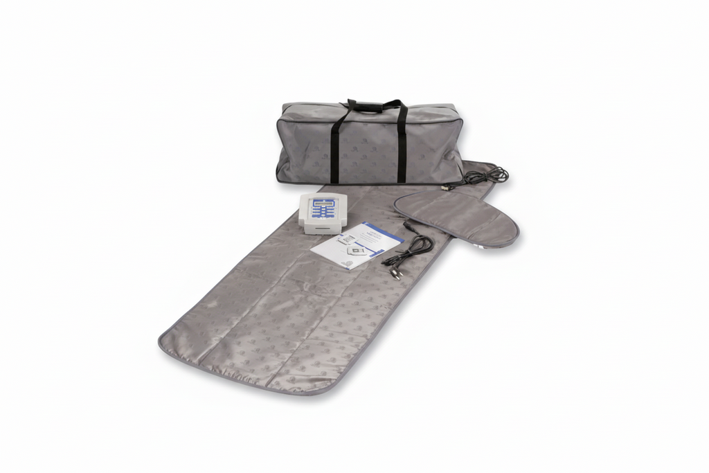 ELEVE Low-Intensity PEMF Full Body System