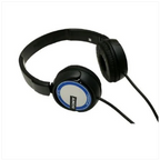 ELEVE PEMF Headphones