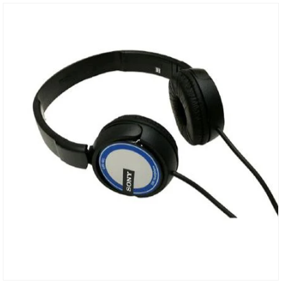 ELEVE PEMF Headphones